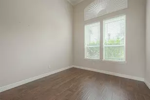 4522 Marilee Chris Ct, Sugar Land, TX 77479 - Photo 8