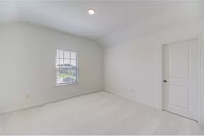 25326 Loch Doon Drive, Katy, TX 77493 - Photo 36