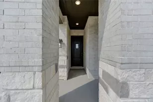 25326 Loch Doon Dr, Katy, TX 77493 - Photo 4