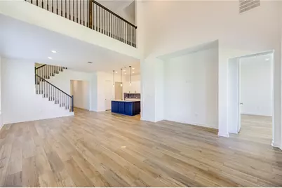 25326 Loch Doon Drive, Katy, TX 77493 - Photo 10