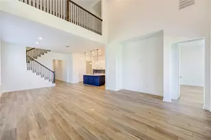 25326 Loch Doon Dr, Katy, TX 77493 - Photo 10