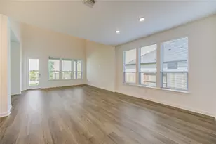 25326 Loch Doon Dr, Katy, TX 77493 - Photo 28