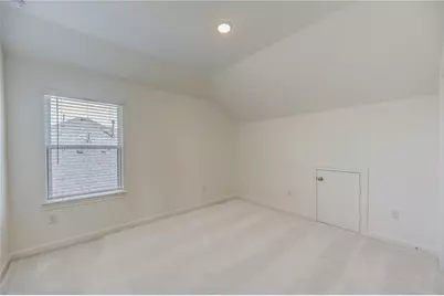 25326 Loch Doon Drive, Katy, TX 77493 - Photo 34