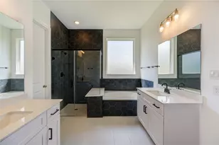 25326 Loch Doon Dr, Katy, TX 77493 - Photo 22