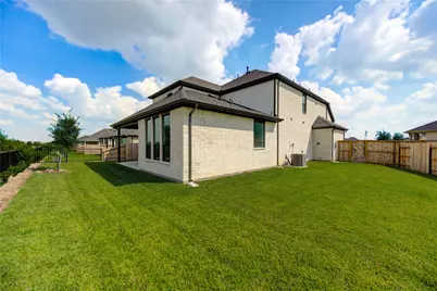 25326 Loch Doon Drive, Katy, TX 77493 - Photo 44