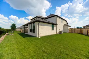 25326 Loch Doon Dr, Katy, TX 77493 - Photo 44