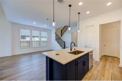 25326 Loch Doon Drive, Katy, TX 77493 - Photo 14