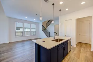 25326 Loch Doon Dr, Katy, TX 77493 - Photo 14