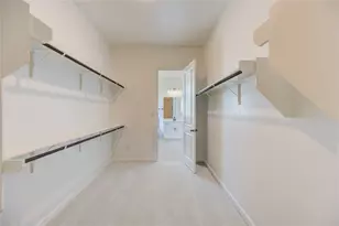 25326 Loch Doon Dr, Katy, TX 77493 - Photo 20