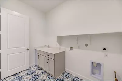 25326 Loch Doon Drive, Katy, TX 77493 - Photo 18