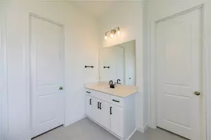 25326 Loch Doon Dr, Katy, TX 77493 - Photo 30