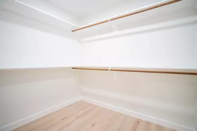 1310 E 34th Street, Houston, TX 77022 - Photo 12