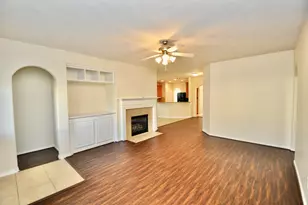 12315 Field Brook Ct, Houston, TX 77089 - Photo 12