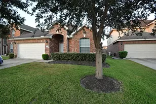 12315 Field Brook Ct, Houston, TX 77089 - Photo 1