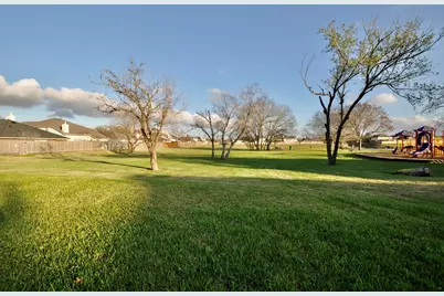 12315 Field Brook Court, Houston, TX 77089 - Photo 36