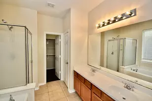 12315 Field Brook Ct, Houston, TX 77089 - Photo 20