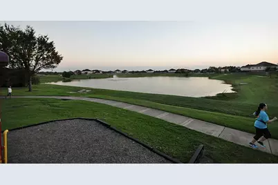 12315 Field Brook Court, Houston, TX 77089 - Photo 22