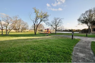 12315 Field Brook Court, Houston, TX 77089 - Photo 30