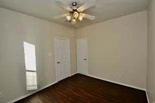12315 Field Brook Ct, Houston, TX 77089 - Photo 6