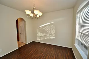 12315 Field Brook Ct, Houston, TX 77089 - Photo 4