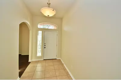 12315 Field Brook Court, Houston, TX 77089 - Photo 2