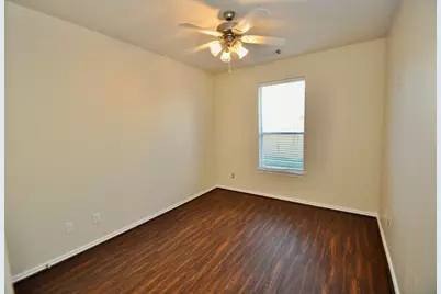 12315 Field Brook Court, Houston, TX 77089 - Photo 26