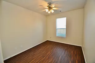 12315 Field Brook Ct, Houston, TX 77089 - Photo 26