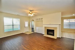 12315 Field Brook Ct, Houston, TX 77089 - Photo 8