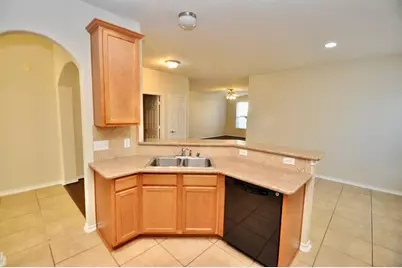 12315 Field Brook Court, Houston, TX 77089 - Photo 14