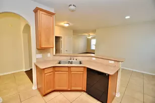 12315 Field Brook Ct, Houston, TX 77089 - Photo 14