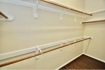 12315 Field Brook Court, Houston, TX 77089 - Photo 22