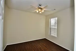 12315 Field Brook Ct, Houston, TX 77089 - Photo 24
