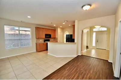 12315 Field Brook Court, Houston, TX 77089 - Photo 10