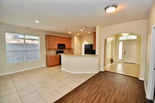 12315 Field Brook Ct, Houston, TX 77089 - Photo 10