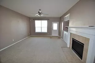 12315 Field Brook Ct, Houston, TX 77089 - Photo 16