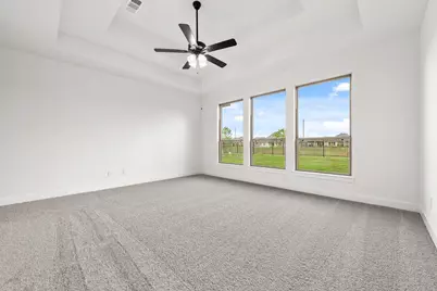 24834 White Alder Way, Katy, TX 77493 - Photo 14