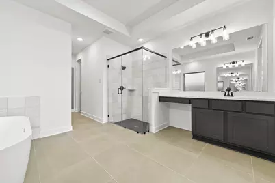 24834 White Alder Way, Katy, TX 77493 - Photo 14