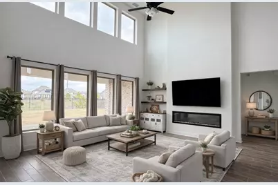 24834 White Alder Way, Katy, TX 77493 - Photo 4