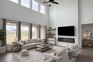 24834 White Alder Wy, Katy, TX 77493 - Photo 4