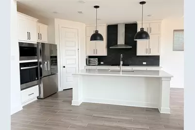 24834 White Alder Way, Katy, TX 77493 - Photo 8