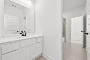 24834 White Alder Wy, Katy, TX 77493 - Photo 26