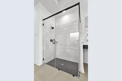 24834 White Alder Way, Katy, TX 77493 - Photo 16