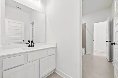 24834 White Alder Way, Katy, TX 77493 - Photo 24