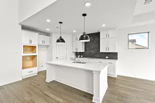 24834 White Alder Wy, Katy, TX 77493 - Photo 8