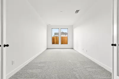 24834 White Alder Way, Katy, TX 77493 - Photo 12