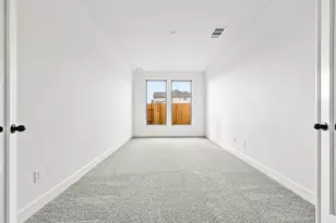 24834 White Alder Wy, Katy, TX 77493 - Photo 12