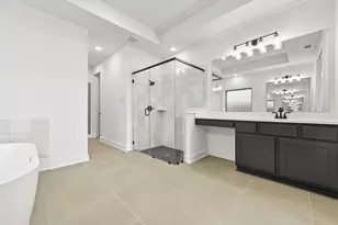 24834 White Alder Wy, Katy, TX 77493 - Photo 16