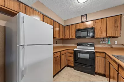 13014 Greenway Chase Court #3014, Houston, TX 77072 - Photo 8