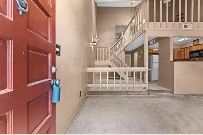 13014 Greenway Chase Court #3014, Houston, TX 77072 - Photo 2