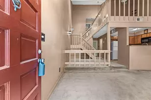 13014 Greenway Chase Ct, Houston, TX 77072 - Photo 2